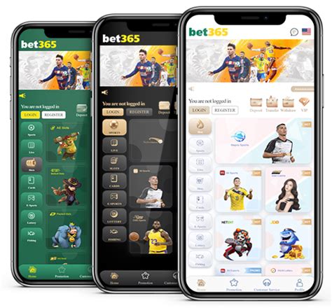 bet365 app ios|Download & Install Bet365 App for Android and iOS .